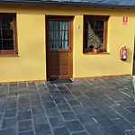 Ribera Del Cantero * Ponferrada