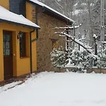 Ribera Del Cantero * Ponferrada