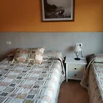 Ribera Del Cantero * Ponferrada